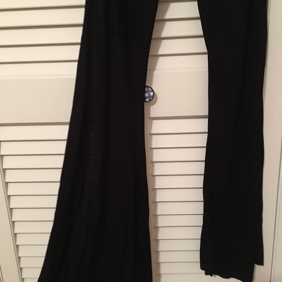 Will Smith Pants - Picture 2 of 8